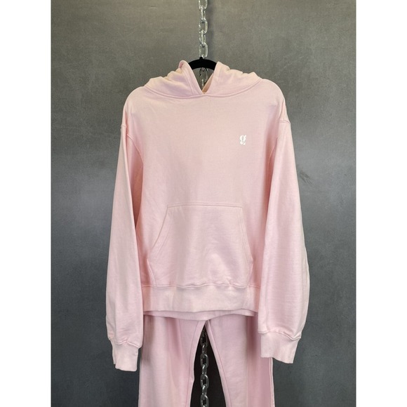 Brunette the Label Girlbossed too Close to the‎ Sun Sweatsuit - Picture 15 of 16